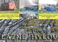 /album/fotogalerie/lazne-hylov-web-jpg/